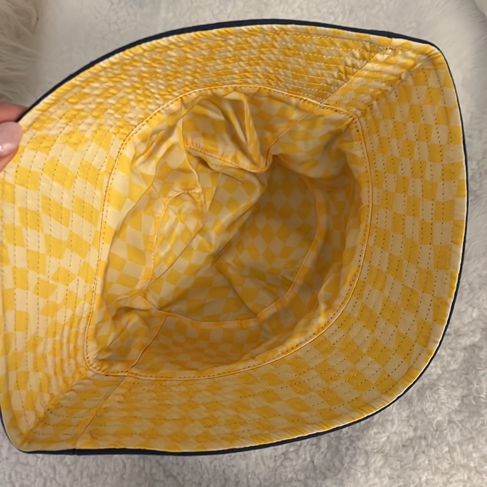 New Bucket Hat - image 4